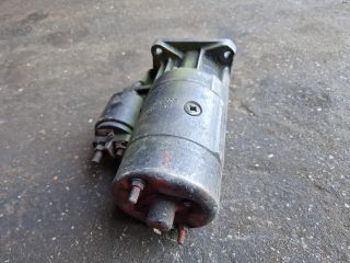 bontott FIAT TEMPRA Önindító