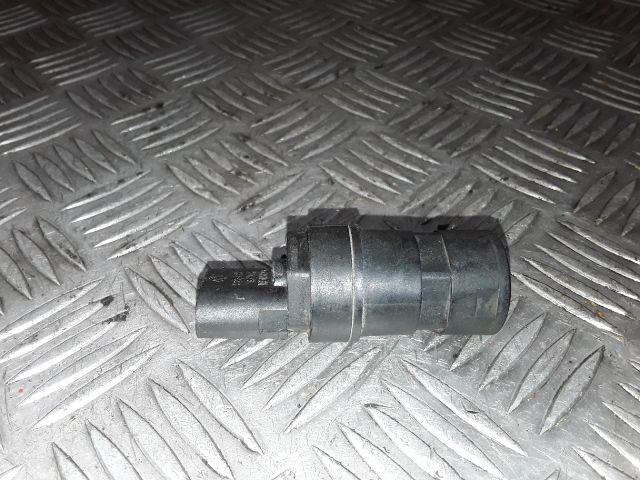 bontott FIAT TEMPRA Sebesség Jeladó