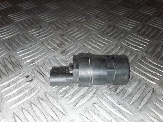 bontott FIAT TEMPRA Sebesség Jeladó