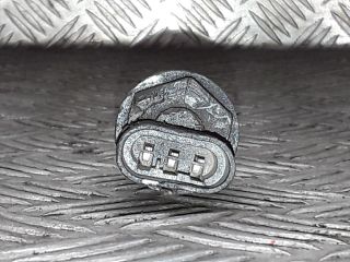 bontott FIAT TEMPRA Sebesség Jeladó