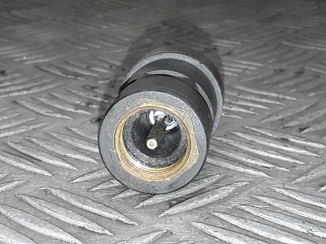 bontott FIAT TEMPRA Sebesség Jeladó