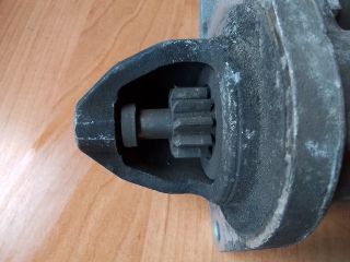 bontott FIAT TEMPRA Önindító