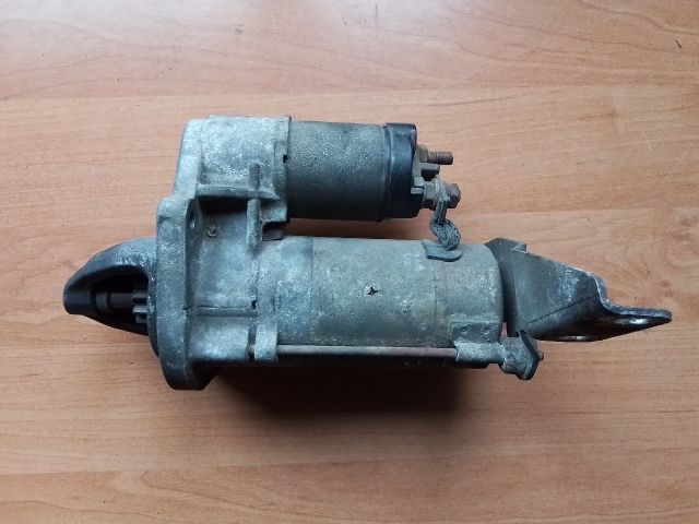 bontott FIAT TEMPRA Önindító