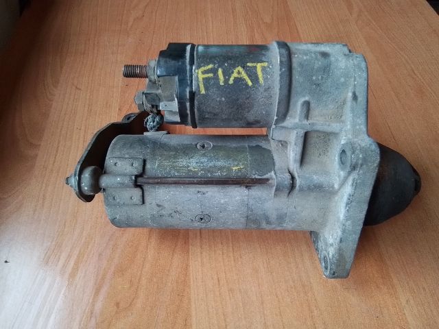 bontott FIAT TEMPRA Önindító