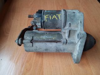 bontott FIAT TEMPRA Önindító