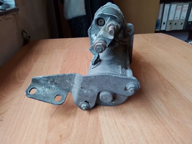 bontott FIAT TEMPRA Önindító