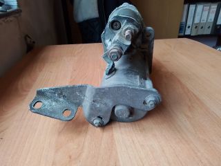 bontott FIAT TEMPRA Önindító