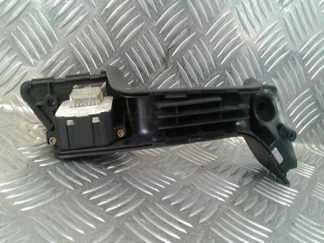 bontott FIAT TEMPRA Ablakemelő Kapcsoló (Pozíciófüggetlen)