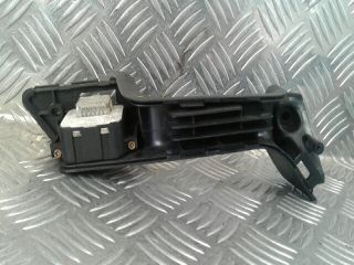 bontott FIAT TEMPRA Ablakemelő Kapcsoló (Pozíciófüggetlen)