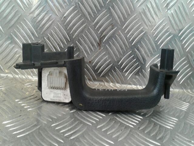 bontott FIAT TEMPRA Ablakemelő Kapcsoló (Pozíciófüggetlen)