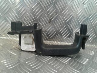 bontott FIAT TEMPRA Ablakemelő Kapcsoló (Pozíciófüggetlen)