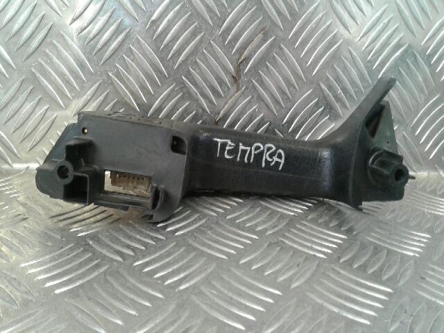 bontott FIAT TEMPRA Ablakemelő Kapcsoló (Pozíciófüggetlen)