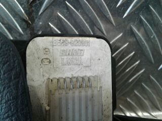 bontott FIAT TEMPRA Ablakemelő Kapcsoló (Pozíciófüggetlen)