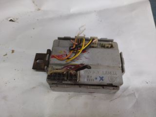 bontott FIAT TEMPRA Bal első Ablakemelő Elektronika