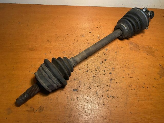 bontott FIAT TEMPRA Bal Féltengely