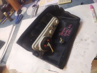 bontott FIAT TEMPRA Bal Hátsó Lámpa