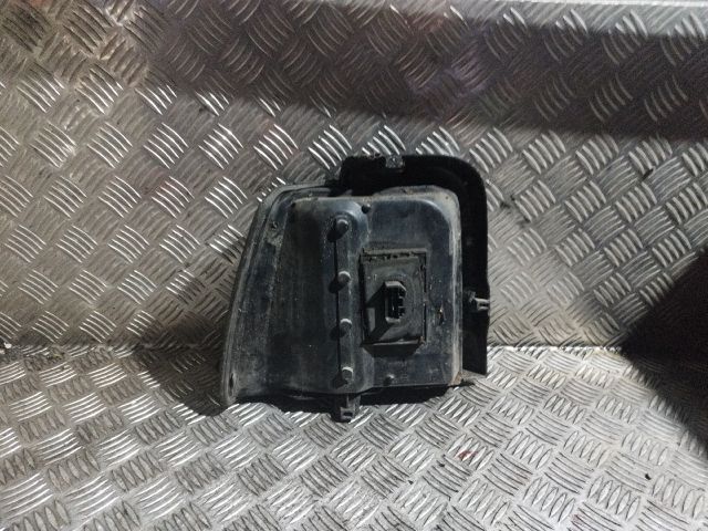 bontott FIAT TEMPRA Bal Hátsó Lámpa