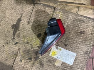 bontott FIAT TEMPRA Bal Hátsó Lámpa