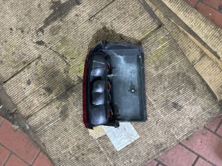 bontott FIAT TEMPRA Bal Hátsó Lámpa