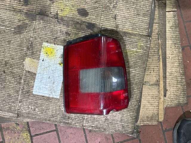 bontott FIAT TEMPRA Bal Hátsó Lámpa