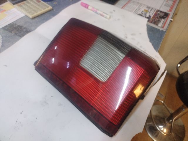 bontott FIAT TEMPRA Bal Hátsó Lámpa