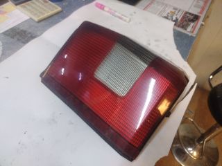 bontott FIAT TEMPRA Bal Hátsó Lámpa