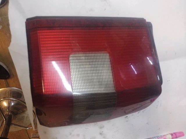 bontott FIAT TEMPRA Bal Hátsó Lámpa