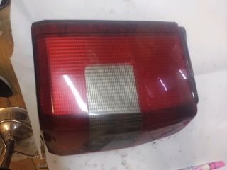 bontott FIAT TEMPRA Bal Hátsó Lámpa