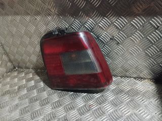 bontott FIAT TEMPRA Bal Hátsó Lámpa