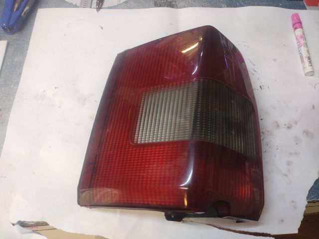 bontott FIAT TEMPRA Bal Hátsó Lámpa