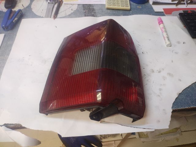 bontott FIAT TEMPRA Bal Hátsó Lámpa