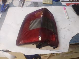 bontott FIAT TEMPRA Bal Hátsó Lámpa