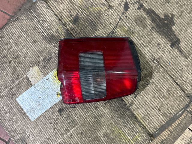 bontott FIAT TEMPRA Bal Hátsó Lámpa