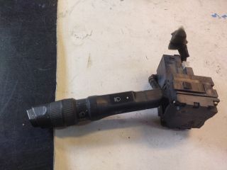 bontott FIAT TEMPRA Bal Kormánykapcsoló Irányjelző