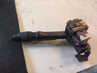 bontott FIAT TEMPRA Bal Kormánykapcsoló Irányjelző