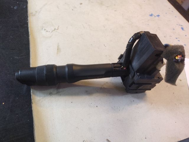 bontott FIAT TEMPRA Bal Kormánykapcsoló Irányjelző