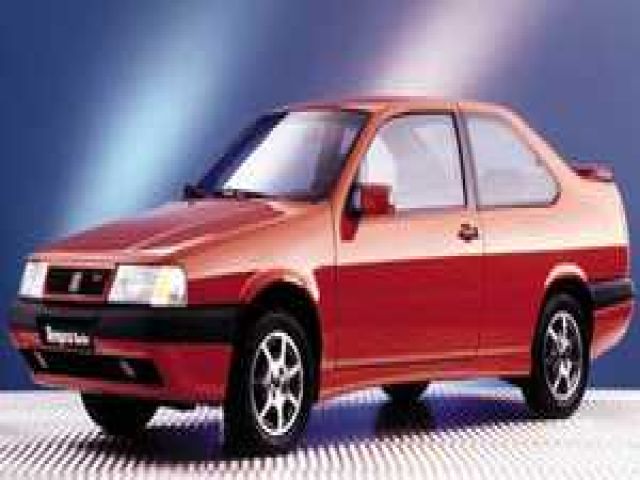 bontott FIAT TEMPRA Első Ablaktörlő Motor