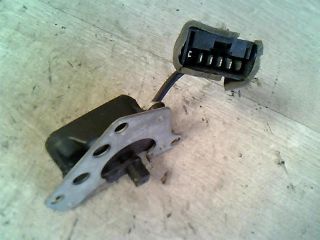 bontott FIAT TEMPRA Fűtés Állító Motor