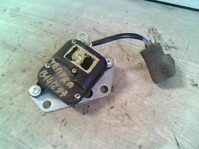 bontott FIAT TEMPRA Fűtés Állító Motor