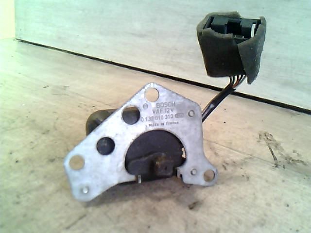 bontott FIAT TEMPRA Fűtés Állító Motor