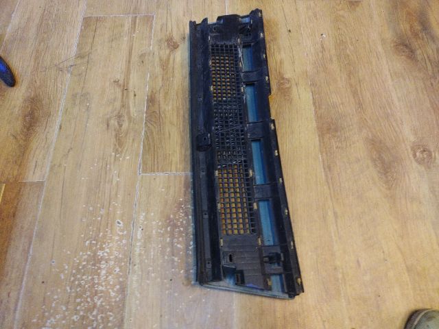 bontott FIAT TEMPRA Hűtőrács