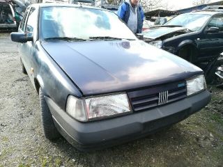 bontott FIAT TEMPRA Jobb első Ablak