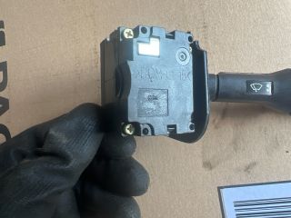 bontott FIAT TEMPRA Jobb Kormánykapcsoló Ablaktörlő