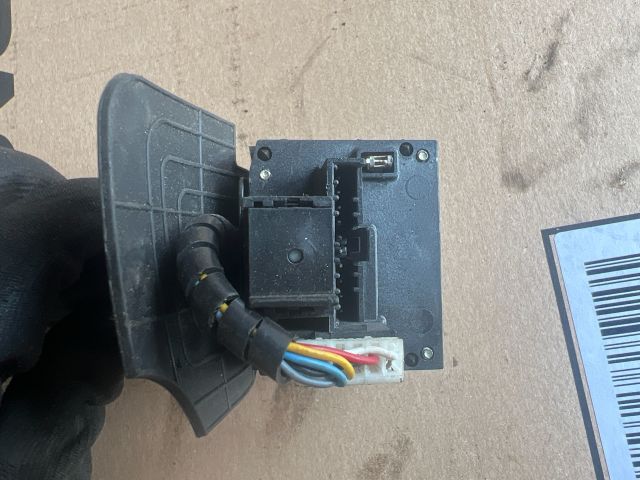 bontott FIAT TEMPRA Jobb Kormánykapcsoló Ablaktörlő