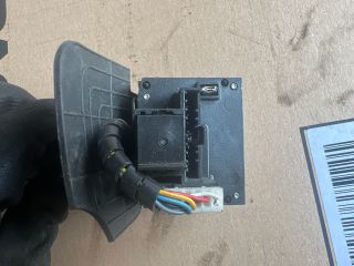 bontott FIAT TEMPRA Jobb Kormánykapcsoló Ablaktörlő