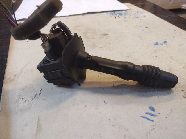 bontott FIAT TEMPRA Jobb Kormánykapcsoló Ablaktörlő