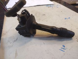 bontott FIAT TEMPRA Jobb Kormánykapcsoló Ablaktörlő