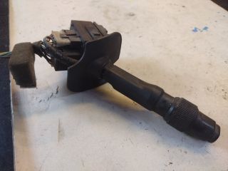 bontott FIAT TEMPRA Jobb Kormánykapcsoló Ablaktörlő