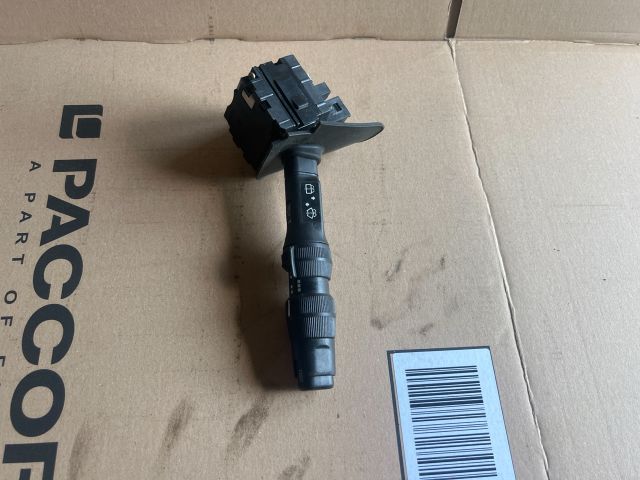 bontott FIAT TEMPRA Jobb Kormánykapcsoló Ablaktörlő