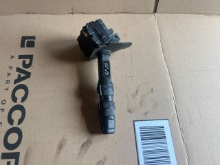 bontott FIAT TEMPRA Jobb Kormánykapcsoló Ablaktörlő